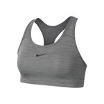 Oblečenie Nike Swoosh Sports Bra Women